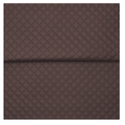 MADRYT 23390A